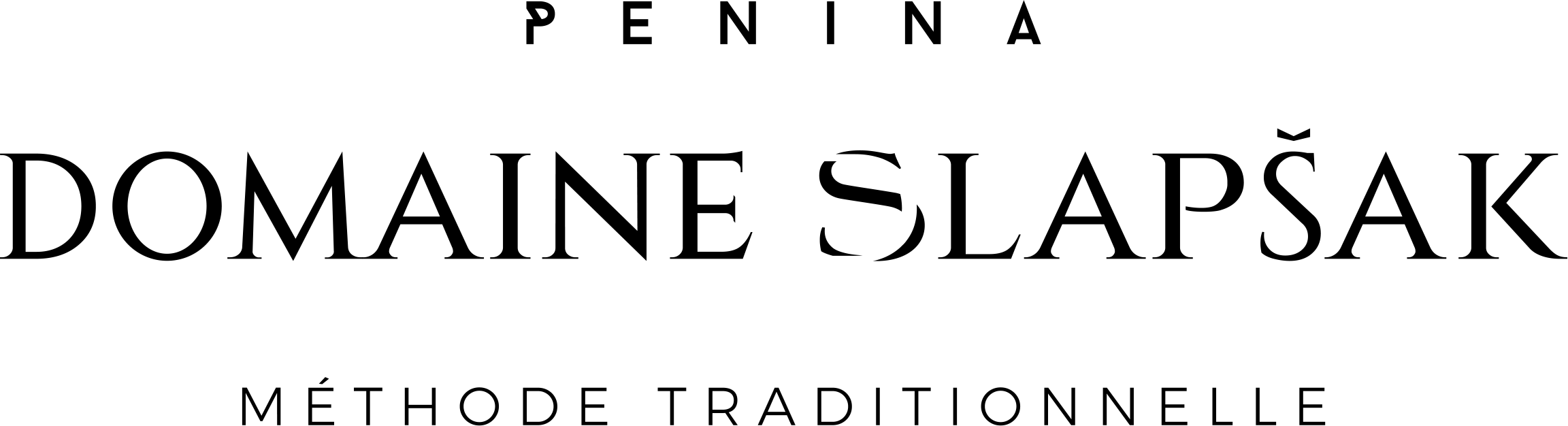 Domaine Slapšak